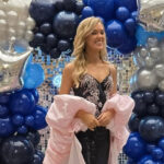 Kadance Fredericksen Trafik Kazasında Hayatını Kaybetti