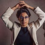 Kalben'in Dikkat Çeken Dans Paylaşımı