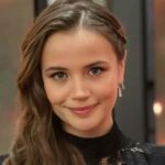 Kan Çiçekleri'nin Yıldızı Yağmur Yüksel'in Yeni Projesi Belli Oldu