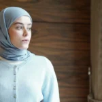 Kanal D'nin Yeni Dizisi 'Piyasa' 22 Şubat'ta Seyirciyle Buluşuyor