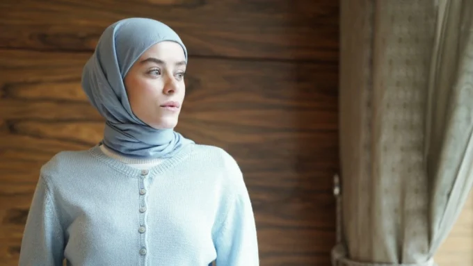 Kanal D'nin Yeni Dizisi 'Piyasa' 22 Şubat'ta Seyirciyle Buluşuyor