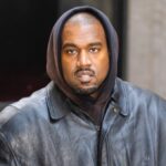 Kanye West: "Bipolar Değilim, Otizm Spektrumundayım"