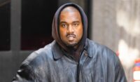 Kanye West: "Bipolar Değilim, Otizm Spektrumundayım"