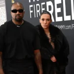 Kanye West'in Bianca Censori'ye Verdiği Talimatlar Şoke Ett