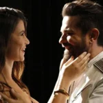 Kenan Doğulu’dan Beren Saat’e: "İyi ki Doğmuş Canım Sevgilim"