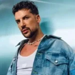 Kerimcan Durmaz Hakkında Flaş Karar