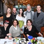 Komedi Filmi 'Baldız' İçin Geri Sayım Başladı!