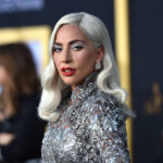 Lady Gaga, Brezilya’da Ücretsiz Konser Verecek