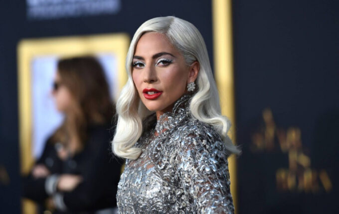 Lady Gaga, Brezilya’da Ücretsiz Konser Verecek