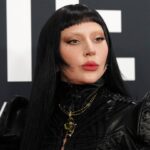 Lady Gaga'nın Yeni Şarkısı Atiye'nin 'Abrakadabra'sına Benziyor Mu?