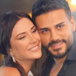 Mahkemeden Engin Polat İçin Beraat Kararı