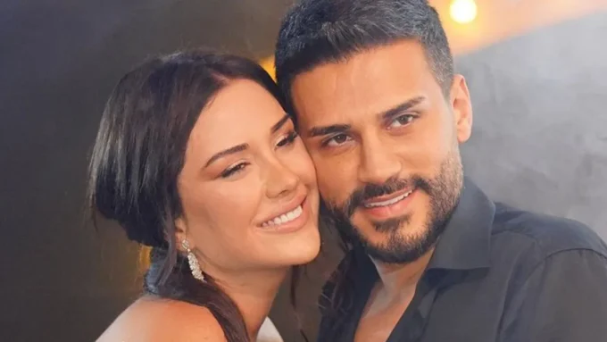 Mahkemeden Engin Polat İçin Beraat Kararı