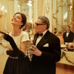 'Maria' Filmi Gişede Hayal Kırıklığı Yarattı