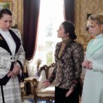 Medyapım Şakir Paşa Ailesi’yle İlgili Karşı Hukuk Atağına Hazırlanıyor