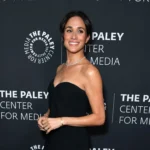 Meghan Markle’ın Markasına İspanyol Kasabasından Çalıntı Tepkisi