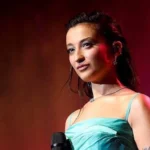 Melike Şahin'den O Ses Türkiye Yorumu