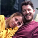 Melis İşiten’den Şok İtiraf