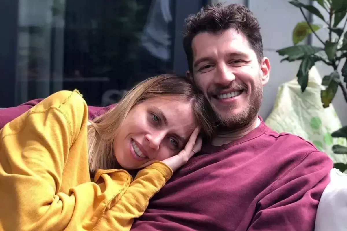 Melis İşiten’den Şok İtiraf