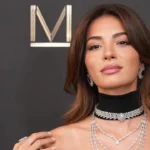 Melisa Aslı Pamuk'tan Anne Olduktan Sonra İlk Paylaşım