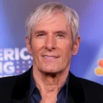 Michael Bolton’un Sağlık Sorunları Nedeniyle Konserleri İptal Edildi