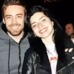 Murat Dalkılıç ve Merve Boluğur Yeniden Bir Araya Mı Geldi