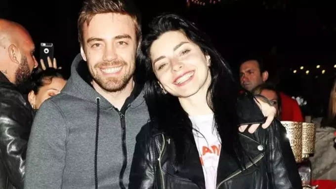 Murat Dalkılıç ve Merve Boluğur Yeniden Bir Araya Mı Geldi