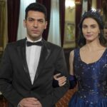 Murat Yıldırım ve İman Elbani