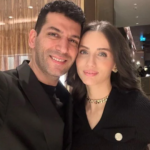 Murat Yıldırım ve İman Elbani, Tabii'nin Dubai Galasını Sunacak