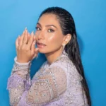 Neshe, Avrupa Sahnesinde Büyük Bir Başarıya İmza Attı