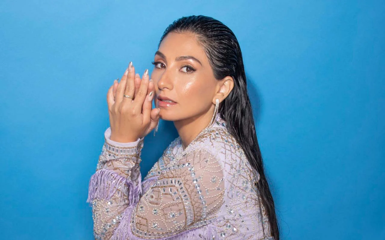 Neshe, Avrupa Sahnesinde Büyük Bir Başarıya İmza Attı