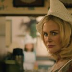Nicole Kidman’lı "Holland, Michigan" Filminin Fragmanı Yayınlandı!