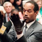 O.J. Simpson’ın Hapishanede Kullandığı İncil Satışa Sunuluyor