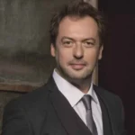 Okan Yalabık Yeni Aşkıyla Gündemde