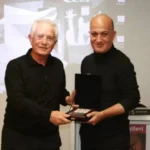 Oyuncu Nedim Serkan Durak Arjantin'de Hayatını Kaybetti