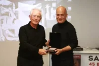 Oyuncu Nedim Serkan Durak Arjantin'de Hayatını Kaybetti