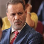 Ozan Güven, Devam Eden Davası Hakkında Konuştu