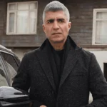 Özcan Deniz Hastaneye Kaldırıldı