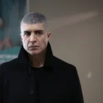 Özcan Deniz ve Ailesinde Şok