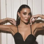 Özge Ulusoy’dan Evlilik Sorularına Çarpıcı Açıklama!