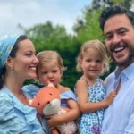 Pelin Akil ve Anıl Altan Ayrılık İddialarına Cevap Verdi