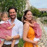 Pelin Akil ve Anıl Altan Boşanıyor mu