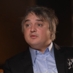 Pete Doherty'den Korkutan Haber