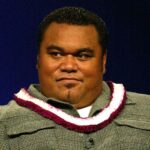 Peter Navy Tuiasosopo Hayatını Kaybetti