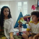 Pınar Altuğ ve Beren Gökyıldız'lı 'Köstebekgiller Ata Tohumu Muhafızları' Filminin Fragmanı Yayınlandı!