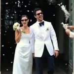 Pınar Deniz ve Kaan Yıldırım İlk Bebeklerini Bekliyor!