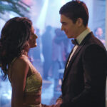 Prime Video, "Picture This" Filminin Fragmanını Yayınladı