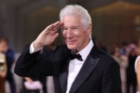 Richard Gere, Trump’ın Politikalarını Eleştirerek Dünya İçin Endişelerini Dile Getirdi