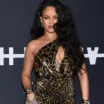 Rihanna, Sekiz Yıllık Sessizliğini Bozuyor