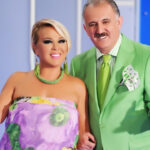 Safiye Soyman'dan Bomba Sözler