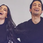 Şahin & Zeliha Kendirci Kardeşlerden Sevgililer Günü'ne Özel Düet!